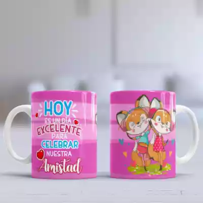 vectores plantilas AMOR,DíA DE LOS ENAMORADOS,SAN VALENTIN,FESTEJO,FESTIVIDAD,
